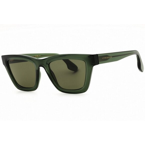 Victoria Beckham Sunglasses VB656S-316-52 New with tags